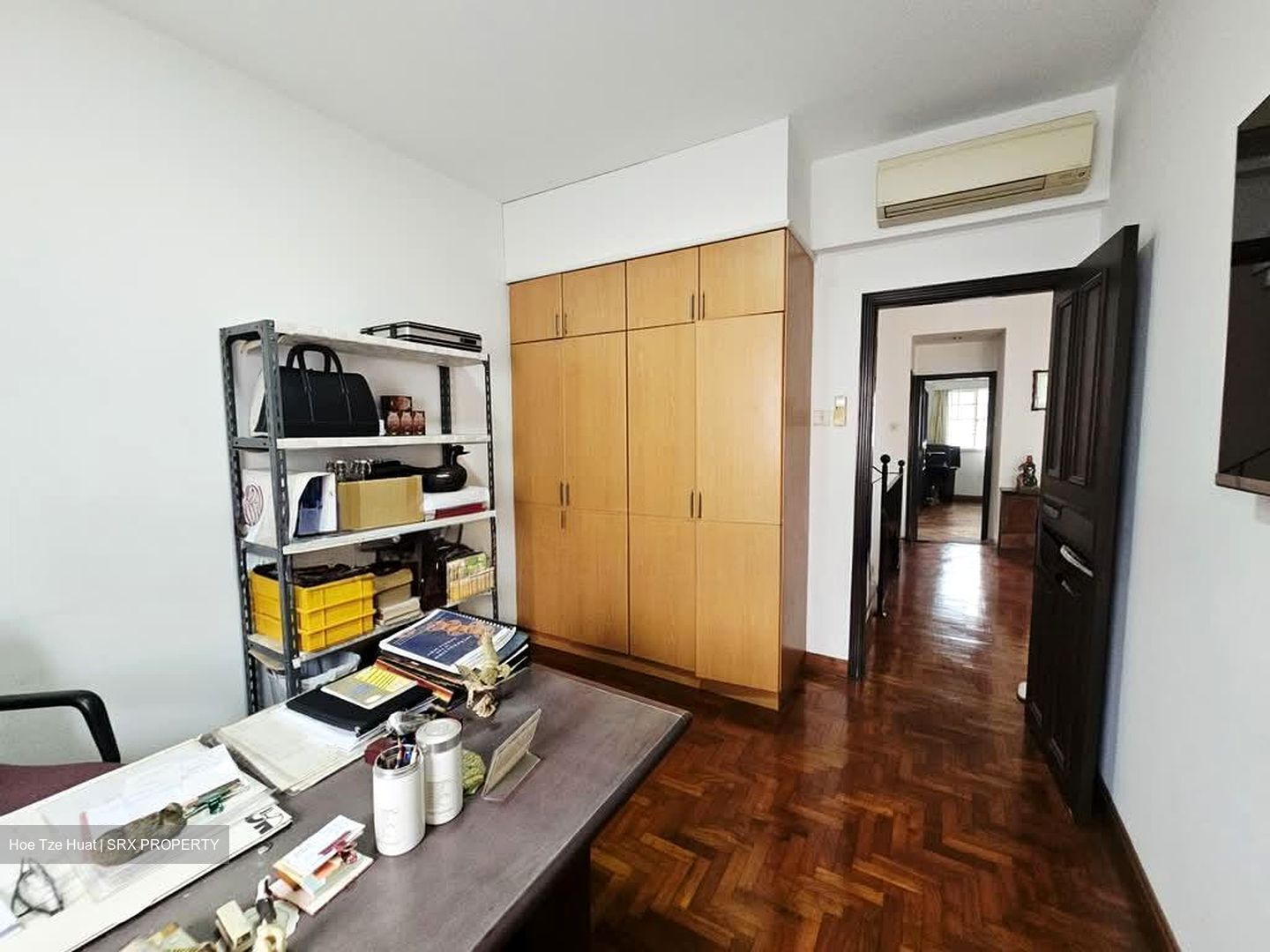 Villa Verde (D23), Terrace #529262321